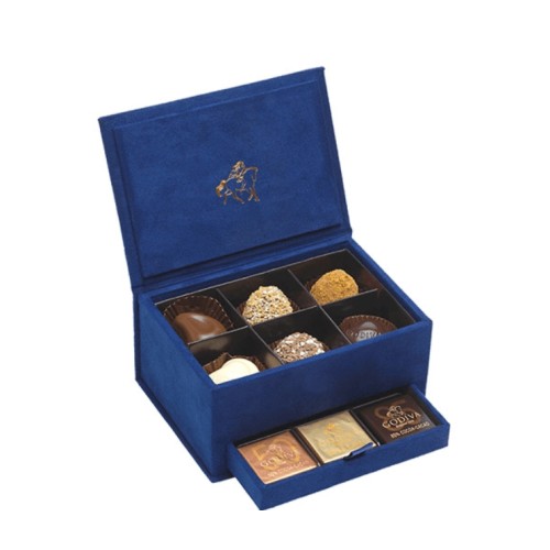 Godiva Royal Chocolate Box “ Mini
